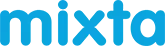 mixta logo