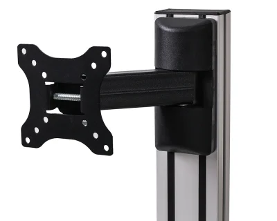 عربة حمل جهاز المنظار