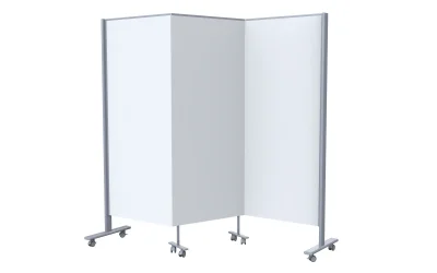 Medical Curtain (T Type)