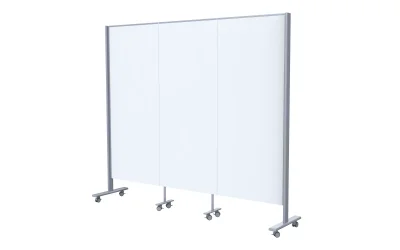 Medical Curtain (T Type)