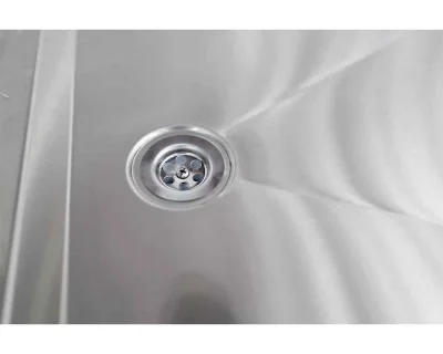 Veteriner Operasyon Masası