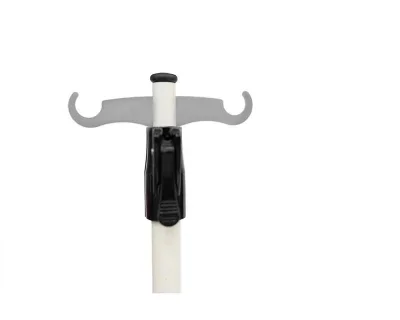 Veteriner Operasyon Masası